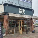 데이롱카페전주송천점 | 전주 송천동 카페 커피로드뷰 송천점 방문 후기