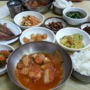 한마음분식 이미지