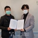 주식회사 메디백신 이미지