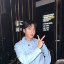 메리홀 소극장 이미지