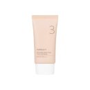 마이스킨케어