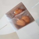 부산 쿠키 답례품샵 오마이밀 후기