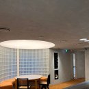 강남피부과의원 이미지