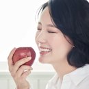 스타일미의원 네이버블로그
