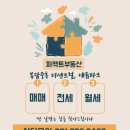 봉담퍼펙트공인중개사사무소 네이버블로그