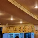 춘천터닭갈비 | [면목] 춘천터닭갈비 _ 내돈내산 사가정 오래된 닭갈비 맛집