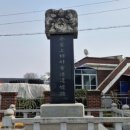 춘암1
