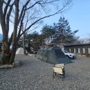 가평 큰 사이트 캠핑장, 캠핑679(1번 사이트) 후기