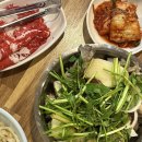 여의도 또간집 IFC몰 더현대 맛집 가양칼국수버섯매운탕 내돈내산 후기 (+웨이팅 후기)