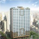 로제리움2차 이미지