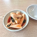 비봉푸드 | 비봉손칼국수 화성 맛집 총각김치 겨울 음식 시원한 칼국수 추천 솔직 후기