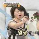 창고1974 이미지