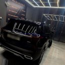 흥덕1로48번길 | 내 애마, 봄맞이 특급 스파 받으러 다녀왔어요!