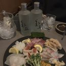 방배천로30길 15 이미지