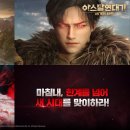 주식회사 디20 이미지