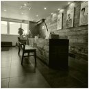 부산골프아카데미 이미지