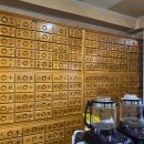 도봉제일한의원 이미지