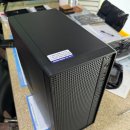 이천부동산중개사무소 이미지