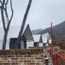 오스테이 | 지리산 숙소 오스테이, 산청 글램핑 한옥 펜션 자쿠지 무료 바베큐 솔직후기