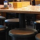 묵동식당 이미지