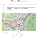 금호화순리조트 콘도미니엄 이미지