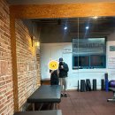 마블휘트니스 이미지