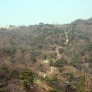 호호빈대떡 이미지