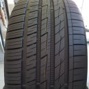 한국타이어 동진주타이어 이미지