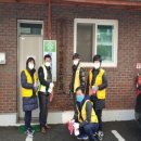 대소경로당 이미지