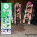산지약용식물