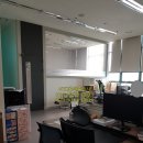 성균관 공인중개사사무소 이미지