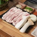 서윤맛집 이미지