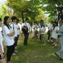 에이알비전(주) 이미지