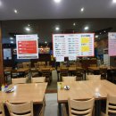 송주불냉면수제왕돈까스.칼국수 이미지