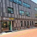 "논현역 200m, 투석 13대" 새인천요양병원은 기록 확인이 먼저