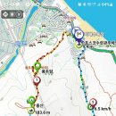 용산-184 이미지