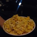 진한공조 이미지