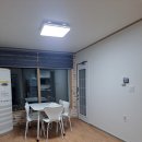 달보라 펜션 이미지