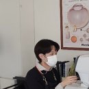 라온카센타 이미지