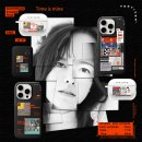 오케이컬렉션
