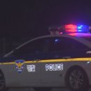 부천식당 이미지