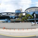 화천보건진료소 이미지