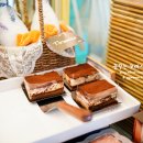 79FOUNYARD 이미지