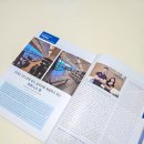 휴센터 피트니스센터 이미지