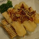 만성한정식 이미지