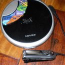 드라이랑 빨래랑 이미지