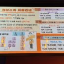 판타스틱코인노래연습장 삼성동 코엑스점 이미지