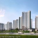 제일 이미지