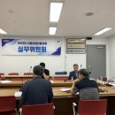 서희 이미지