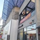 호두애 네이버블로그